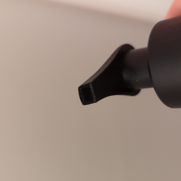 Vitamin C Glow Revealing Peel BL1 - Picture 3 of 3